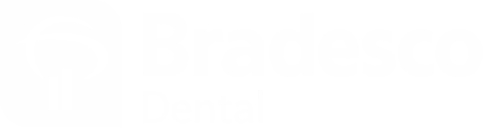 Bradesco Dental